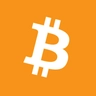 Bitcoin $73,749.38 Up or Down on March 5?