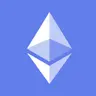 Ethereum $2,169.6 Up or Down on March 5?