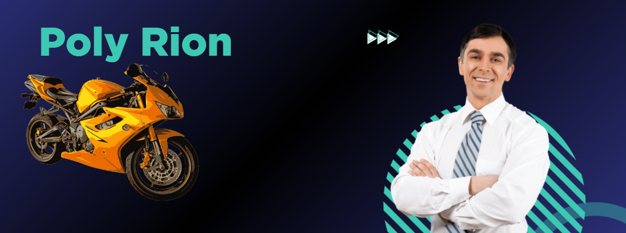 Lottery Banner