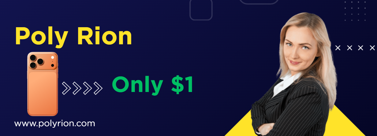 Lottery Banner