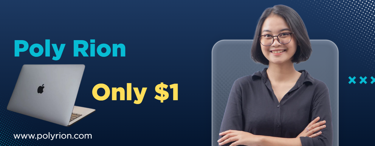 Lottery Banner