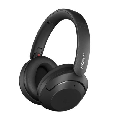 Smart Headphone Or $25