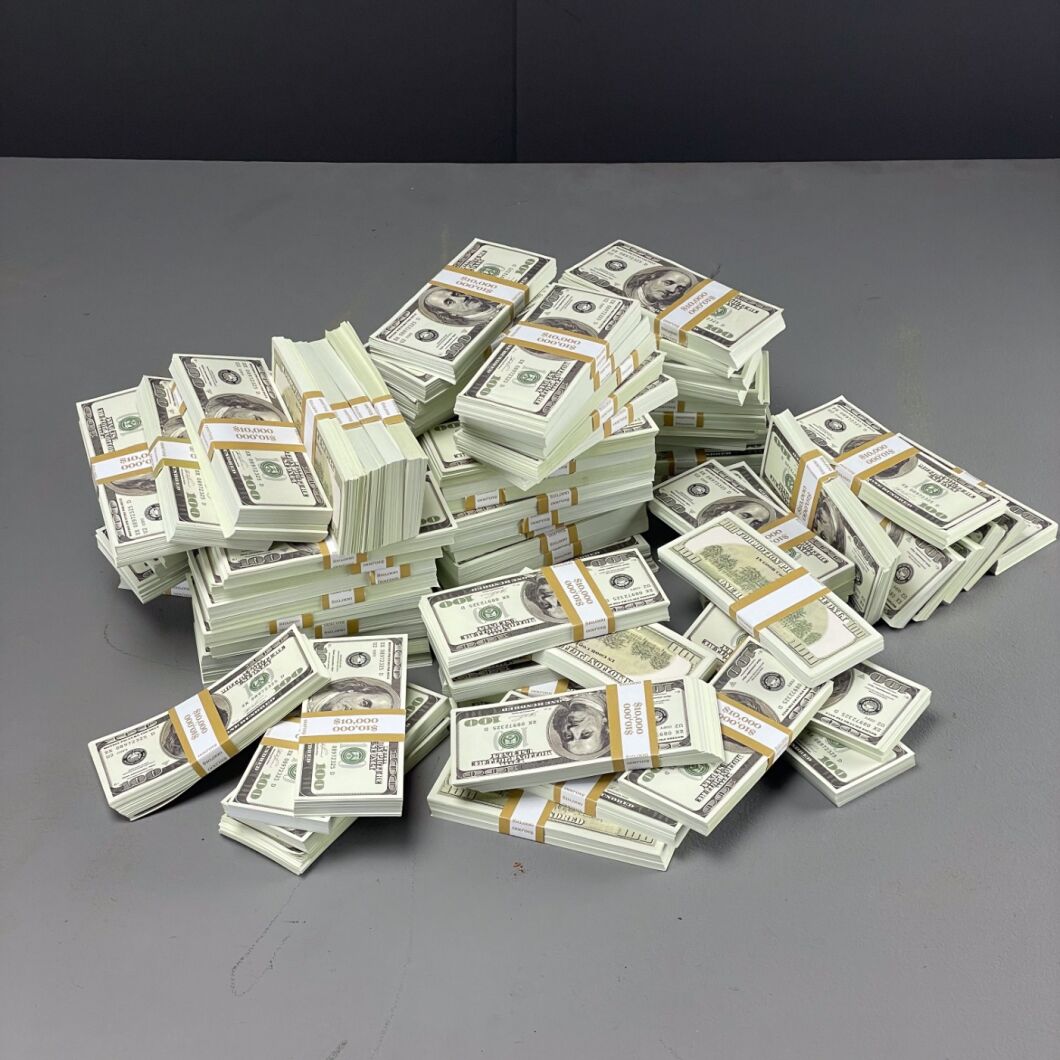 Elite Reward Lottary