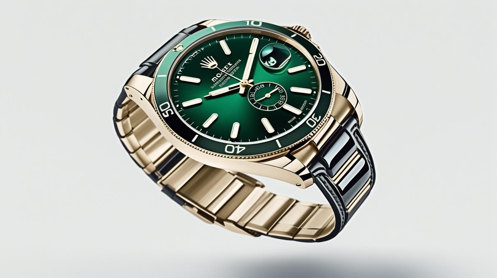 Smart Watch or $100