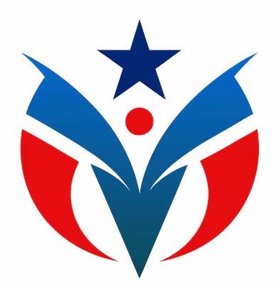 Others / Independent Candidates