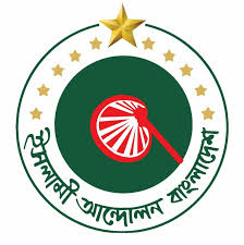 Islami Andolan Bangladesh (IAD)
